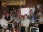2010-07-SDSMT Reunion122.jpg